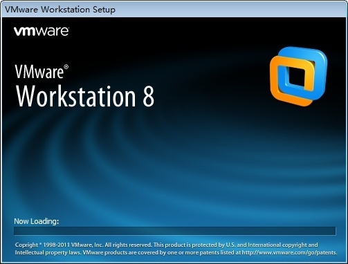 vmware workstation 8.0 3 download