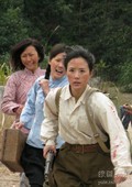《我是中国人》今首映 颜丹晨首次演“硬人”