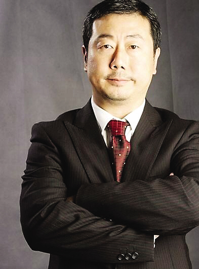 证据不足不予起诉方宏进涉嫌诈骗结案(图)