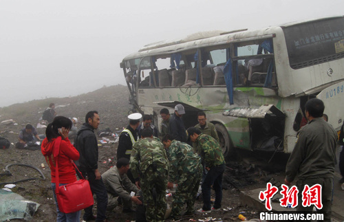 三蛋50人口差距翻盘_角屿之歌 岛是海的眼,兵是岛的眸