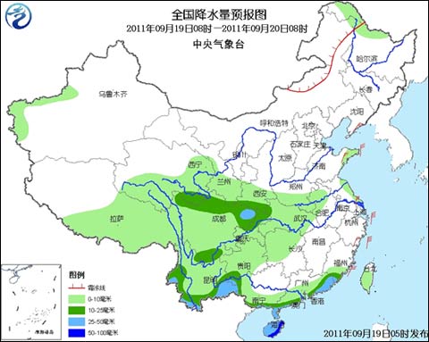 东海县一年死亡多少人口(2)