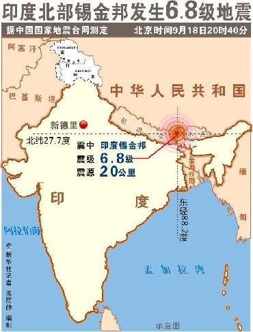 西藏城市人口_西藏城市(3)