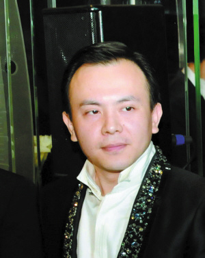Img319866323.jpg