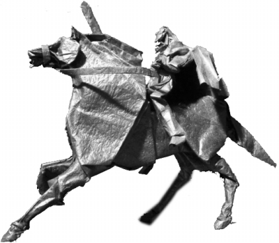һֽ۳ʿ ̾Ϊ