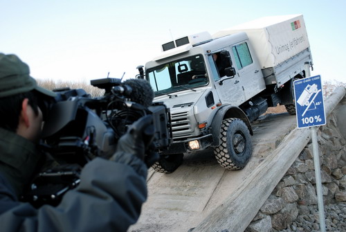 68+Gaggenau+Unimog+Museum