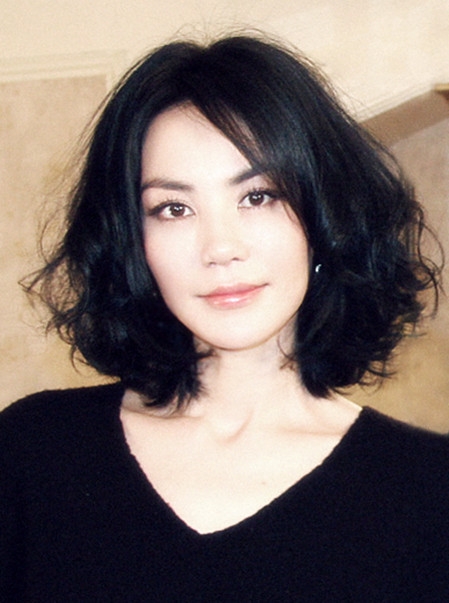 中国女明星最有钱排行_中国最有钱明星排行榜,赵本山屈居第三,第一名果然是他(2)