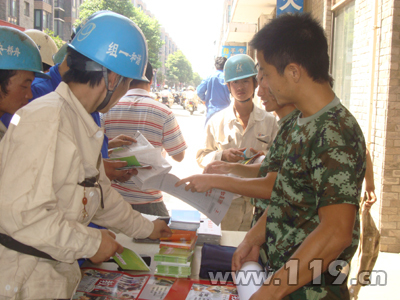 南通外来人口_江海大地澎湃新闻|外来人口逐年增多,折射南通城市吸引力提升