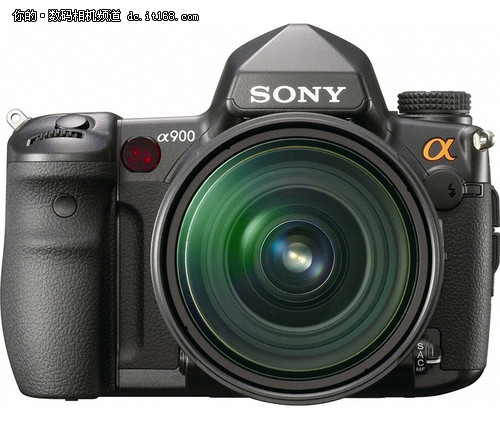 佳能6d单反数码相机基本使用说明书_sony单反数码相机_单反数码相机导购员的收入如何
