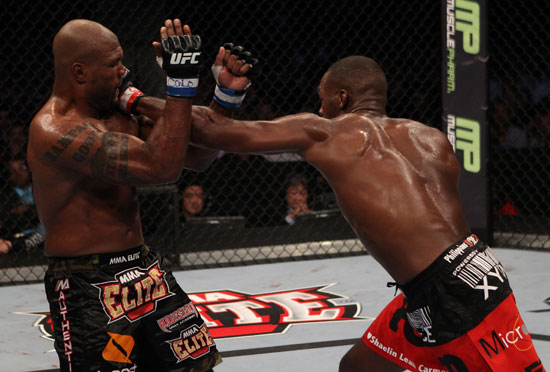 ͼ:ufc˹ ˹ȭ