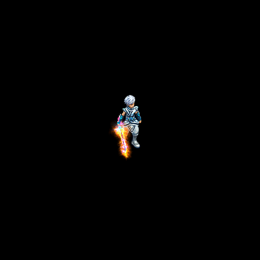 宝