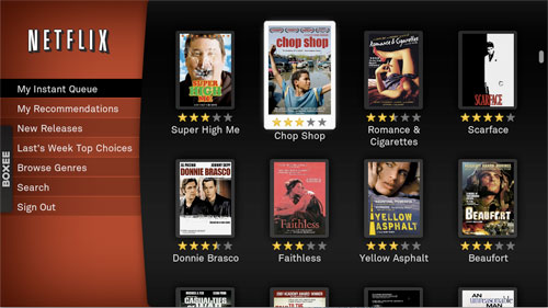 netflihbǫ
