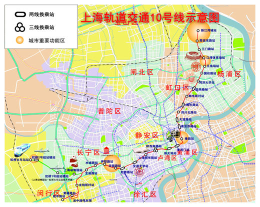 Img320775944.jpg