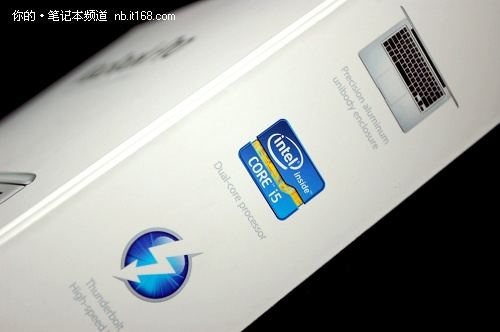 二代i5-2410处理器 苹果MC700CH售7400