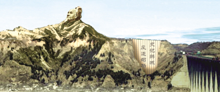 ý_ѺѶ    928,ĻҵͶʿع()