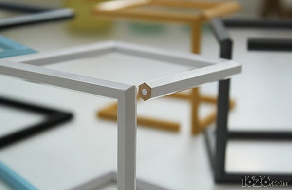 Img321106948.jpg