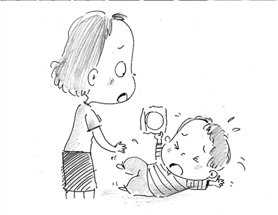 小班幼儿简笔画月饼 小班幼儿简笔画月饼