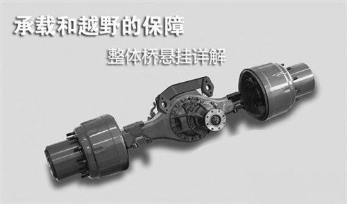 Img321459208.jpg