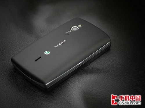 键盘手机排行榜_打字很过瘾六款超人气全键盘手机推荐