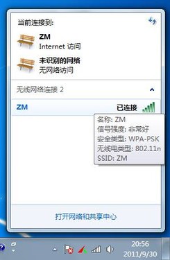 Img321517426.jpg