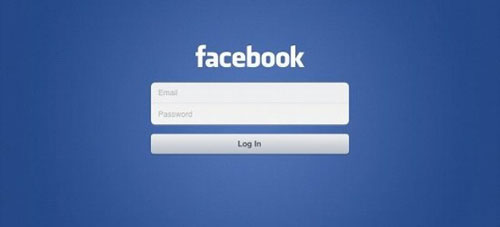 Facebook发布iPad应用:取消侧边栏 信息流满屏