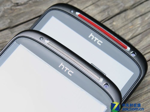 Beats音效双核神器 HTC Sensation XE赏析