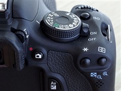 תŵ 600D׻۸