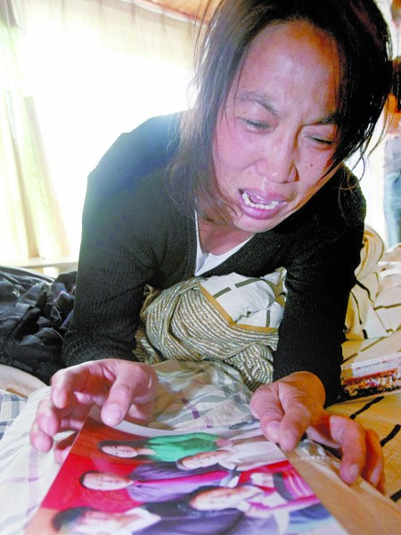 打高中撞了几下高中生被砍组图丧命(双手)篮球澳大利亚好什么有维多利亚州图片