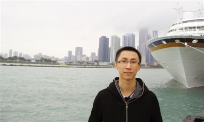 点击图片看原样大小图片