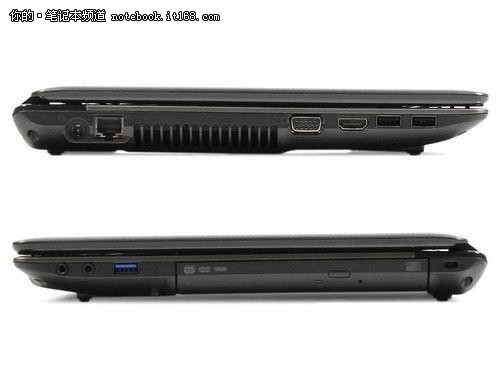 תϷ 곞Aspire 4750Gؼ3600