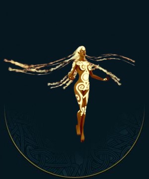 《英雄无敌6》五大种族全兵种详细解析