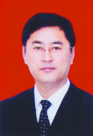 包头市市长 孙炜东