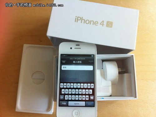 Img322227728.jpg