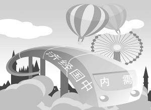 马眼被扩大的图片欣赏_如何扩大内需