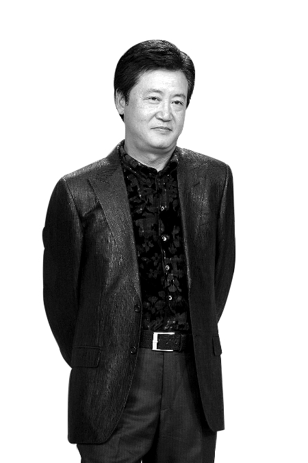 教女人了解男人赵宝刚有一套(组图)