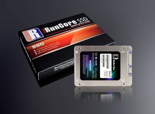 最便宜的硬盘_最便宜大容量硬盘 320G串口降至600元