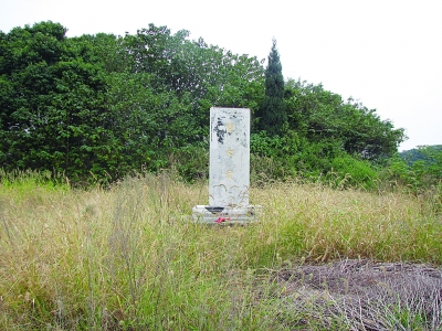 荆山村人口_荆山村英才学校(2)