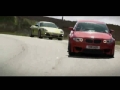 []BMW1ϵM VS ʱCayman R