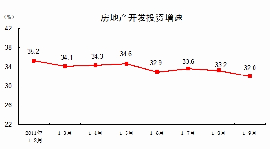 保持国民经济总量平衡_保持平衡图片