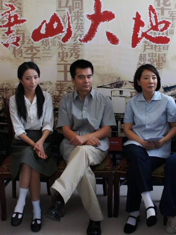 东莞百俊脱蜡精密铸造有限公司