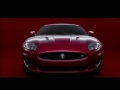 [³]JAGUARʷǿ2012XKR