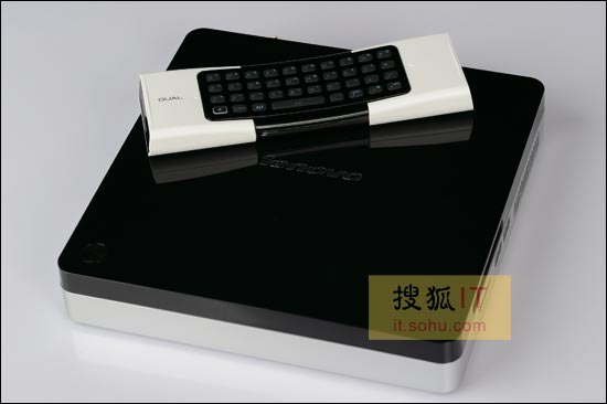 联想乐Home780智能终端