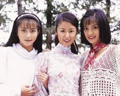 《情深深雨蒙蒙》“李副官”曹秋根昨去世