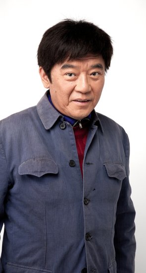 近日,由著名导演孔笙执导,高满堂编剧,李立群,殷桃,张译等实力派演员