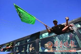 巴勒斯坦有多少人口_巴勒斯坦地图