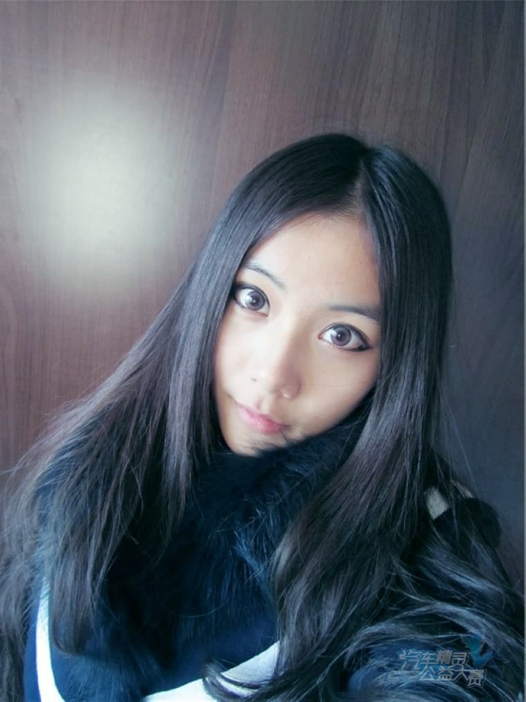 国 模 杨 依 人体 gogort co 杨 依 人体