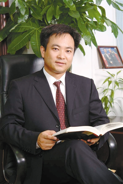 Img323145146.jpg
