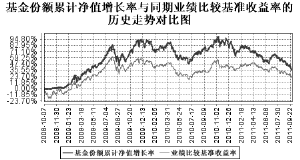 兴业人口_兴业县第七次全国人口普查主要数据公报(2)