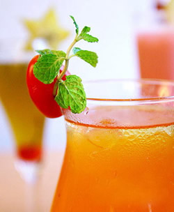 Img323252330.jpg