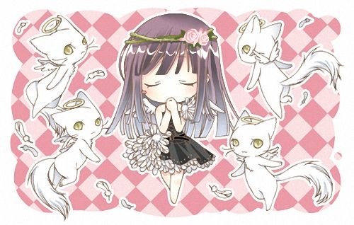 滨԰4(ͼ)