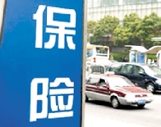 Img323411299.jpg